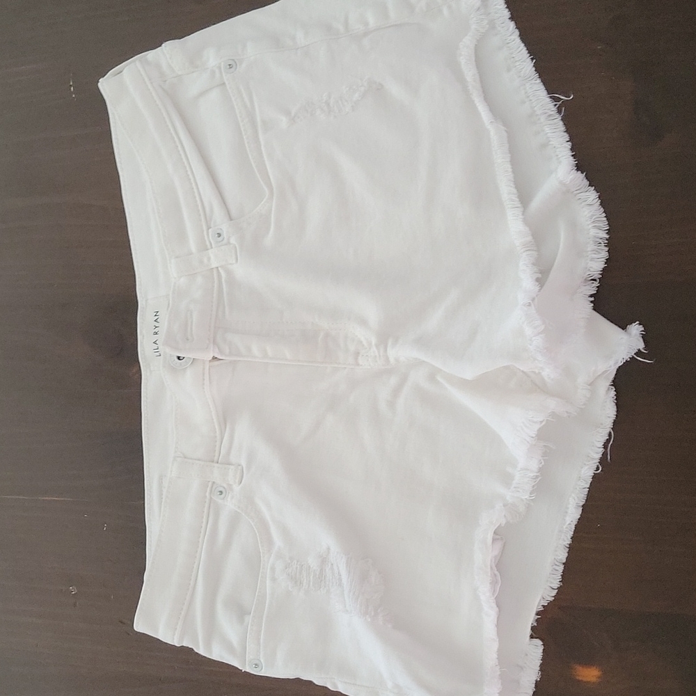 Lila Ryan size 30